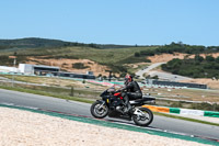 may-2019;motorbikes;no-limits;peter-wileman-photography;portimao;portugal;trackday-digital-images